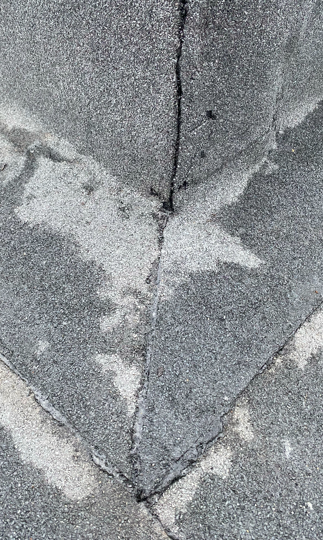 мягкая кровля, мягкая кровля цена, купить мягкую кровлю , мягкая кровля технониколь, ремонт мягкой кровли, мягкая кровля кыши, монтаж мягкой кровли, работа мягкая кровля, кровля мягкая черепица, устройство мягкой кровли, кровля, мягкая кровля, плоская кровля, кровля цена, кровля крыши, кровля купить, ремонт крыши, кровля москва, мягкая кровля москва, ремонт крыши москва, кровля работы москва, кровля санкт петербург, мягкая кровля санкт петербург, работа кровля санкт петербург, мягкая кровля москва цены, ремонт крыши москва цена, ремонт крыши москва стоимость, ремонт крыши москва смета, капитальный ремонт крыши москва, капитальный ремонт крыши санкт петербург, частичный ремонт крыши москва, локальный ремонт крыши санкт петербург, компания ремонт кровли с сро, капитальный ремонт кровли сро, технониколь купить, ремонт мягкой кровли спеканием, спекание кровли оборудование