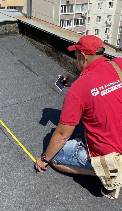 мягкая кровля, мягкая кровля цена, купить мягкую кровлю, мягкая кровля технониколь, ремонт мягкой кровли, мягкая кровля крыши, монтаж мягкой кровли, работа мягкая кровля, кровля мягкая черепица, устройство мягкой кровли, кровля, мягкая кровля, плоская кровля, кровля цена, кровля крыши, кровля купить, ремонт крыши, кровля москва, мягкая кровля москва, ремонт крыши москва, кровля работы москва, кровля санкт петербург, мягкая кровля санкт петербург, работа кровля санкт петербург, мягкая кровля москва цены, ремонт крыши москва цена, ремонт крыши москва стоимость, ремонт крыши москва смета, капитальный ремонт крыши москва, капитальный ремонт крыши санкт петербург, частичный ремонт крыши москва, локальный ремонт крыши санкт петербург, компания ремонт кровли с сро, капитальный ремонт кровли сро, технониколь купить, ремонт мягкой кровли спеканием, спекание кровли оборудование, ремонт кровли методом спекания