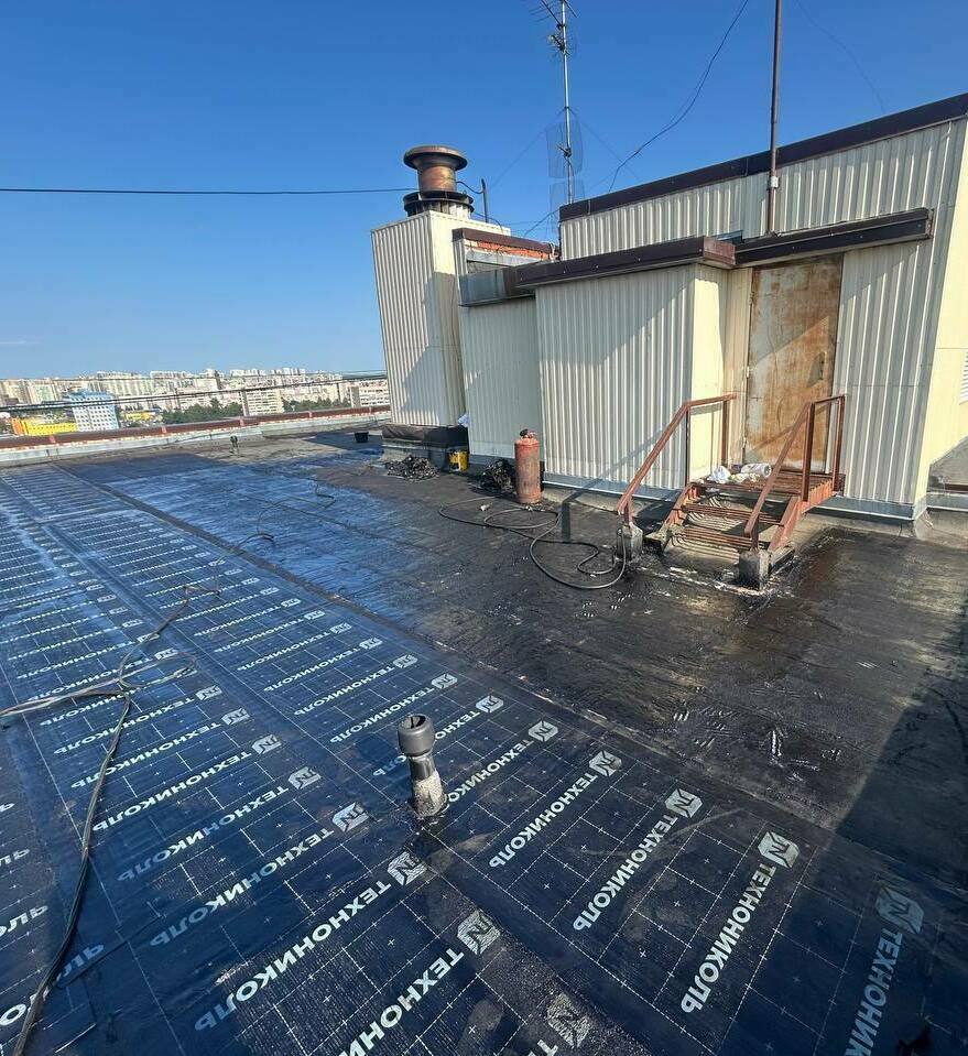 мягкая кровля, мягкая кровля цена, купить мягкую кровлю, мягкая кровля технониколь, ремонт мягкой кровли, мягкая кровля крыши, монтаж мягкой кровли, работа мягкая кровля, кровля мягкая черепица, устройство мягкой кровли, кровля, мягкая кровля, плоская кровля, кровля цена, кровля крыши, кровля купить, ремонт крыши, кровля москва, мягкая кровля москва, ремонт крыши москва, кровля работы москва, кровля санкт петербург, мягкая кровля санкт петербург, работа кровля санкт петербург, мягкая кровля москва цены, ремонт крыши москва цена, ремонт крыши москва стоимость, ремонт крыши москва смета, капитальный ремонт крыши москва, капитальный ремонт крыши санкт петербург, частичный ремонт крыши москва, локальный ремонт крыши санкт петербург, компания ремонт кровли с сро, капитальный ремонт кровли сро, технониколь купить, ремонт мягкой кровли спеканием, спекание кровли оборудование, ремонт кровли методом спекания