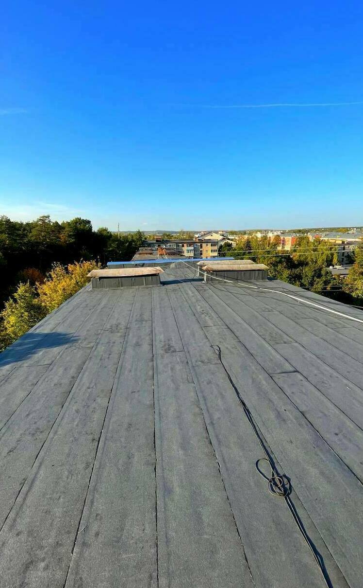 мягкая кровля, мягкая кровля цена, купить мягкую кровлю, мягкая кровля технониколь, ремонт мягкой кровли, мягкая кровля крыши, монтаж мягкой кровли, работа мягкая кровля, кровля мягкая черепица, устройство мягкой кровли, кровля, мягкая кровля, плоская кровля, кровля цена, кровля крыши, кровля купить, ремонт крыши, кровля москва, мягкая кровля москва, ремонт крыши москва, кровля работы москва, кровля санкт петербург, мягкая кровля санкт петербург, работа кровля санкт петербург, мягкая кровля москва цены, ремонт крыши москва цена, ремонт крыши москва стоимость, ремонт крыши москва смета, капитальный ремонт крыши москва, капитальный ремонт крыши санкт петербург, частичный ремонт крыши москва, локальный ремонт крыши санкт петербург, компания ремонт кровли с сро, капитальный ремонт кровли сро, технониколь купить, ремонт мягкой кровли спеканием, спекание кровли оборудование, ремонт кровли методом спекания