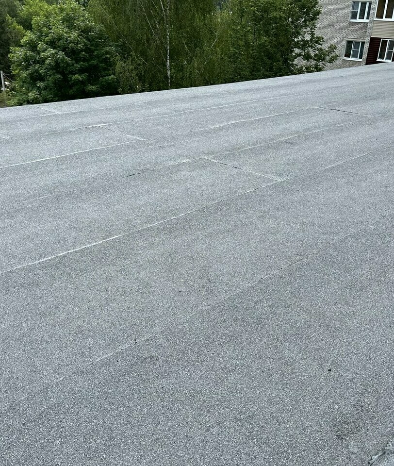 мягкая кровля, мягкая кровля цена, купить мягкую кровлю, мягкая кровля технониколь, ремонт мягкой кровли, мягкая кровля крыши, монтаж мягкой кровли, работа мягкая кровля, кровля мягкая черепица, устройство мягкой кровли, кровля, мягкая кровля, плоская кровля, кровля цена, кровля крыши, кровля купить, ремонт крыши, кровля москва, мягкая кровля москва, ремонт крыши москва, кровля работы москва, кровля санкт петербург, мягкая кровля санкт петербург, работа кровля санкт петербург, мягкая кровля москва цены, ремонт крыши москва цена, ремонт крыши москва стоимость, ремонт крыши москва смета, капитальный ремонт крыши москва, капитальный ремонт крыши санкт петербург, частичный ремонт крыши москва, локальный ремонт крыши санкт петербург, компания ремонт кровли с сро, капитальный ремонт кровли сро, технониколь купить, ремонт мягкой кровли спеканием, спекание кровли оборудование, ремонт кровли методом спекания