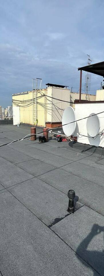 мягкая кровля, мягкая кровля цена, купить мягкую кровлю, мягкая кровля технониколь, ремонт мягкой кровли, мягкая кровля крыши, монтаж мягкой кровли, работа мягкая кровля, кровля мягкая черепица, устройство мягкой кровли, кровля, мягкая кровля, плоская кровля, кровля цена, кровля крыши, кровля купить, ремонт крыши, кровля москва, мягкая кровля москва, ремонт крыши москва, кровля работы москва, кровля санкт петербург, мягкая кровля санкт петербург, работа кровля санкт петербург, мягкая кровля москва цены, ремонт крыши москва цена, ремонт крыши москва стоимость, ремонт крыши москва смета, капитальный ремонт крыши москва, капитальный ремонт крыши санкт петербург, частичный ремонт крыши москва, локальный ремонт крыши санкт петербург, компания ремонт кровли с сро, капитальный ремонт кровли сро, технониколь купить, ремонт мягкой кровли спеканием, спекание кровли оборудование, ремонт кровли методом спекания