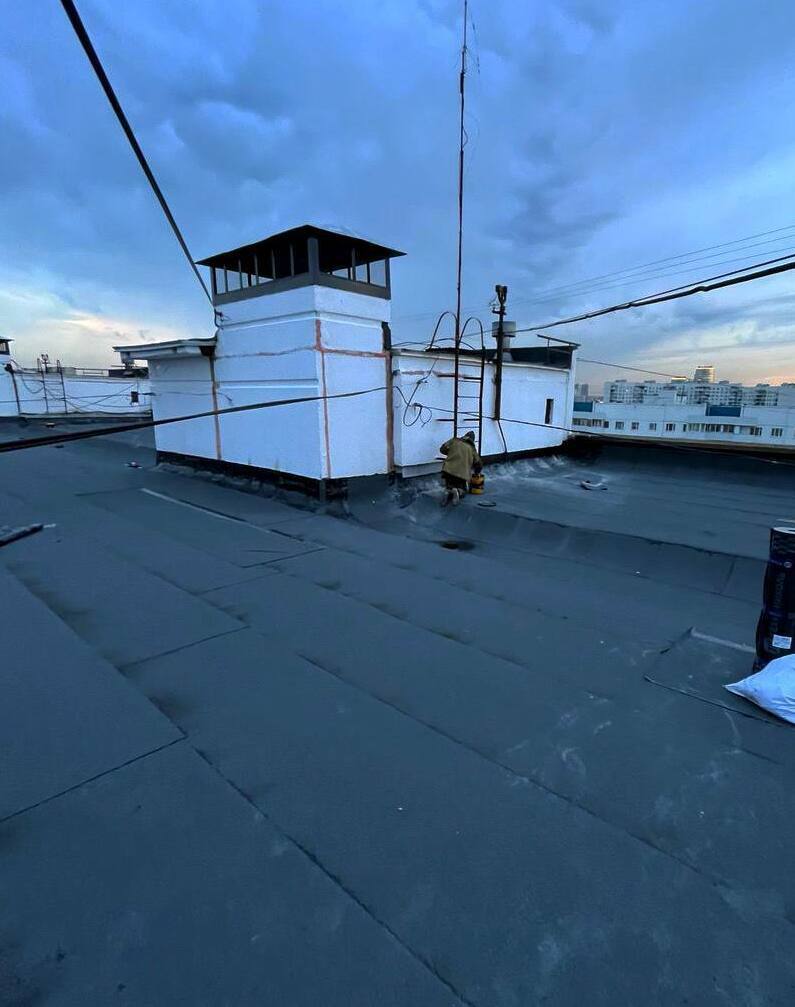 мягкая кровля, мягкая кровля цена, купить мягкую кровлю, мягкая кровля технониколь, ремонт мягкой кровли, мягкая кровля крыши, монтаж мягкой кровли, работа мягкая кровля, кровля мягкая черепица, устройство мягкой кровли, кровля, мягкая кровля, плоская кровля, кровля цена, кровля крыши, кровля купить, ремонт крыши, кровля москва, мягкая кровля москва, ремонт крыши москва, кровля работы москва, кровля санкт петербург, мягкая кровля санкт петербург, работа кровля санкт петербург, мягкая кровля москва цены, ремонт крыши москва цена, ремонт крыши москва стоимость, ремонт крыши москва смета, капитальный ремонт крыши москва, капитальный ремонт крыши санкт петербург, частичный ремонт крыши москва, локальный ремонт крыши санкт петербург, компания ремонт кровли с сро, капитальный ремонт кровли сро, технониколь купить, ремонт мягкой кровли спеканием, спекание кровли оборудование, ремонт кровли методом спекания