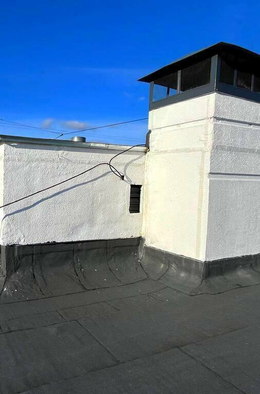 мягкая кровля, мягкая кровля цена, купить мягкую кровлю, мягкая кровля технониколь, ремонт мягкой кровли, мягкая кровля крыши, монтаж мягкой кровли, работа мягкая кровля, кровля мягкая черепица, устройство мягкой кровли, кровля, мягкая кровля, плоская кровля, кровля цена, кровля крыши, кровля купить, ремонт крыши, кровля москва, мягкая кровля москва, ремонт крыши москва, кровля работы москва, кровля санкт петербург, мягкая кровля санкт петербург, работа кровля санкт петербург, мягкая кровля москва цены, ремонт крыши москва цена, ремонт крыши москва стоимость, ремонт крыши москва смета, капитальный ремонт крыши москва, капитальный ремонт крыши санкт петербург, частичный ремонт крыши москва, локальный ремонт крыши санкт петербург, компания ремонт кровли с сро, капитальный ремонт кровли сро, технониколь купить, ремонт мягкой кровли спеканием, спекание кровли оборудование, ремонт кровли методом спекания