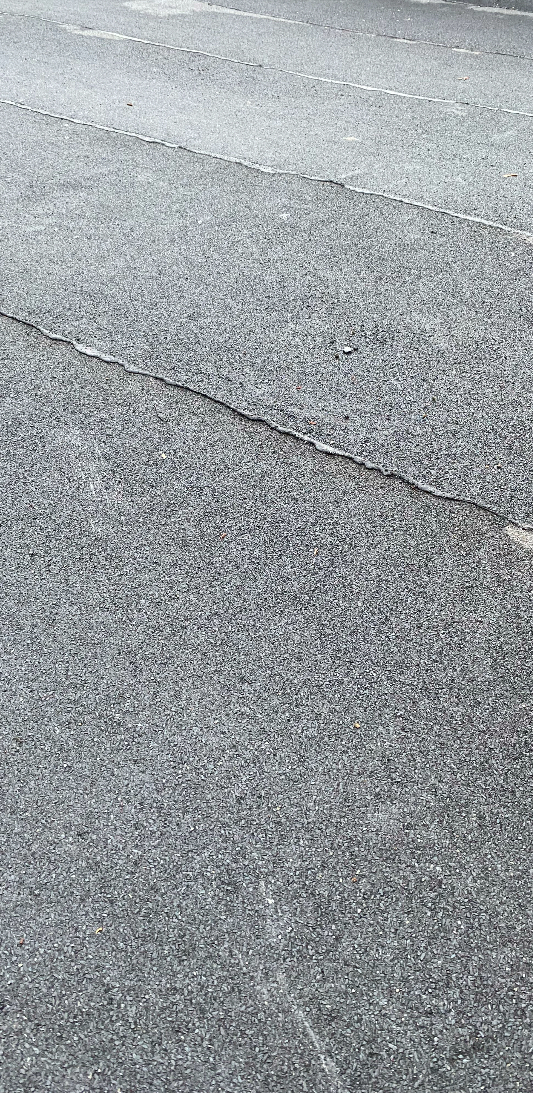 мягкая кровля, мягкая кровля цена, купить мягкую кровлю , мягкая кровля технониколь, ремонт мягкой кровли, мягкая кровля кыши, монтаж мягкой кровли, работа мягкая кровля, кровля мягкая черепица, устройство мягкой кровли, кровля, мягкая кровля, плоская кровля, кровля цена, кровля крыши, кровля купить, ремонт крыши, кровля москва, мягкая кровля москва, ремонт крыши москва, кровля работы москва, кровля санкт петербург, мягкая кровля санкт петербург, работа кровля санкт петербург, мягкая кровля москва цены, ремонт крыши москва цена, ремонт крыши москва стоимость, ремонт крыши москва смета, капитальный ремонт крыши москва, капитальный ремонт крыши санкт петербург, частичный ремонт крыши москва, локальный ремонт крыши санкт петербург, компания ремонт кровли с сро, капитальный ремонт кровли сро, технониколь купить, ремонт мягкой кровли спеканием, спекание кровли оборудование