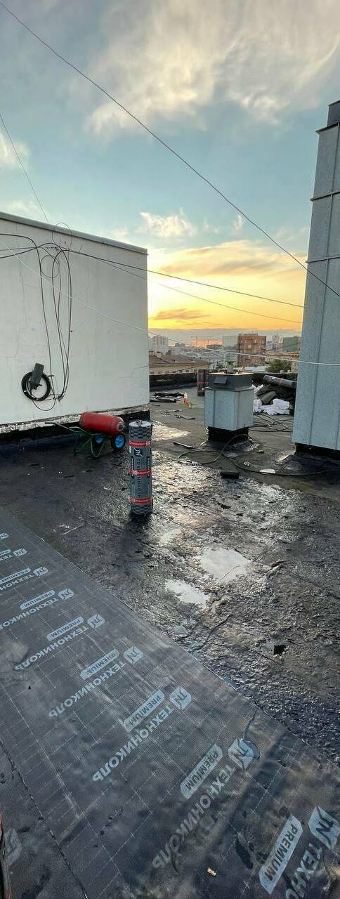 мягкая кровля, мягкая кровля цена, купить мягкую кровлю, мягкая кровля технониколь, ремонт мягкой кровли, мягкая кровля крыши, монтаж мягкой кровли, работа мягкая кровля, кровля мягкая черепица, устройство мягкой кровли, кровля, мягкая кровля, плоская кровля, кровля цена, кровля крыши, кровля купить, ремонт крыши, кровля москва, мягкая кровля москва, ремонт крыши москва, кровля работы москва, кровля санкт петербург, мягкая кровля санкт петербург, работа кровля санкт петербург, мягкая кровля москва цены, ремонт крыши москва цена, ремонт крыши москва стоимость, ремонт крыши москва смета, капитальный ремонт крыши москва, капитальный ремонт крыши санкт петербург, частичный ремонт крыши москва, локальный ремонт крыши санкт петербург, компания ремонт кровли с сро, капитальный ремонт кровли сро, технониколь купить, ремонт мягкой кровли спеканием, спекание кровли оборудование, ремонт кровли методом спекания