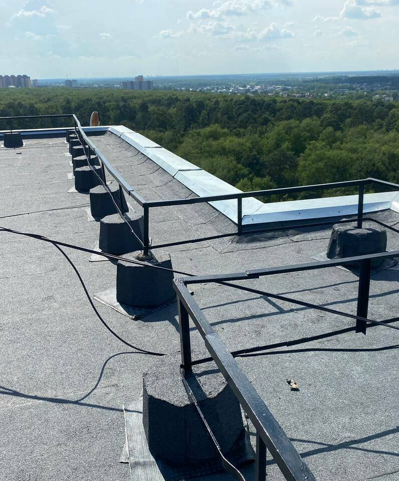 мягкая кровля, мягкая кровля цена, купить мягкую кровлю, мягкая кровля технониколь, ремонт мягкой кровли, мягкая кровля крыши, монтаж мягкой кровли, работа мягкая кровля, кровля мягкая черепица, устройство мягкой кровли, кровля, мягкая кровля, плоская кровля, кровля цена, кровля крыши, кровля купить, ремонт крыши, кровля москва, мягкая кровля москва, ремонт крыши москва, кровля работы москва, кровля санкт петербург, мягкая кровля санкт петербург, работа кровля санкт петербург, мягкая кровля москва цены, ремонт крыши москва цена, ремонт крыши москва стоимость, ремонт крыши москва смета, капитальный ремонт крыши москва, капитальный ремонт крыши санкт петербург, частичный ремонт крыши москва, локальный ремонт крыши санкт петербург, компания ремонт кровли с сро, капитальный ремонт кровли сро, технониколь купить, ремонт мягкой кровли спеканием, спекание кровли оборудование, ремонт кровли методом спекания