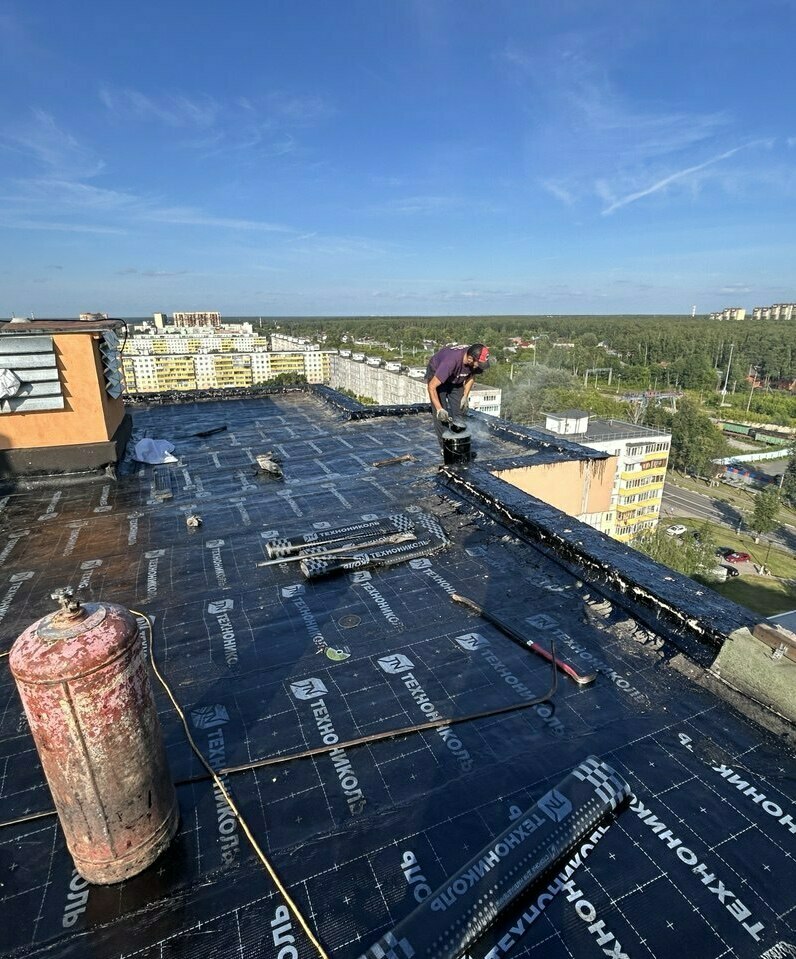 мягкая кровля, мягкая кровля цена, купить мягкую кровлю, мягкая кровля технониколь, ремонт мягкой кровли, мягкая кровля крыши, монтаж мягкой кровли, работа мягкая кровля, кровля мягкая черепица, устройство мягкой кровли, кровля, мягкая кровля, плоская кровля, кровля цена, кровля крыши, кровля купить, ремонт крыши, кровля москва, мягкая кровля москва, ремонт крыши москва, кровля работы москва, кровля санкт петербург, мягкая кровля санкт петербург, работа кровля санкт петербург, мягкая кровля москва цены, ремонт крыши москва цена, ремонт крыши москва стоимость, ремонт крыши москва смета, капитальный ремонт крыши москва, капитальный ремонт крыши санкт петербург, частичный ремонт крыши москва, локальный ремонт крыши санкт петербург, компания ремонт кровли с сро, капитальный ремонт кровли сро, технониколь купить, ремонт мягкой кровли спеканием, спекание кровли оборудование, ремонт кровли методом спекания