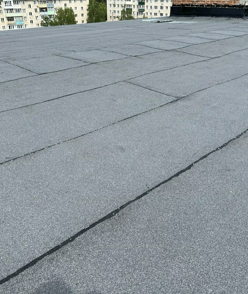 мягкая кровля, мягкая кровля цена, купить мягкую кровлю, мягкая кровля технониколь, ремонт мягкой кровли, мягкая кровля крыши, монтаж мягкой кровли, работа мягкая кровля, кровля мягкая черепица, устройство мягкой кровли, кровля, мягкая кровля, плоская кровля, кровля цена, кровля крыши, кровля купить, ремонт крыши, кровля москва, мягкая кровля москва, ремонт крыши москва, кровля работы москва, кровля санкт петербург, мягкая кровля санкт петербург, работа кровля санкт петербург, мягкая кровля москва цены, ремонт крыши москва цена, ремонт крыши москва стоимость, ремонт крыши москва смета, капитальный ремонт крыши москва, капитальный ремонт крыши санкт петербург, частичный ремонт крыши москва, локальный ремонт крыши санкт петербург, компания ремонт кровли с сро, капитальный ремонт кровли сро, технониколь купить, ремонт мягкой кровли спеканием, спекание кровли оборудование, ремонт кровли методом спекания