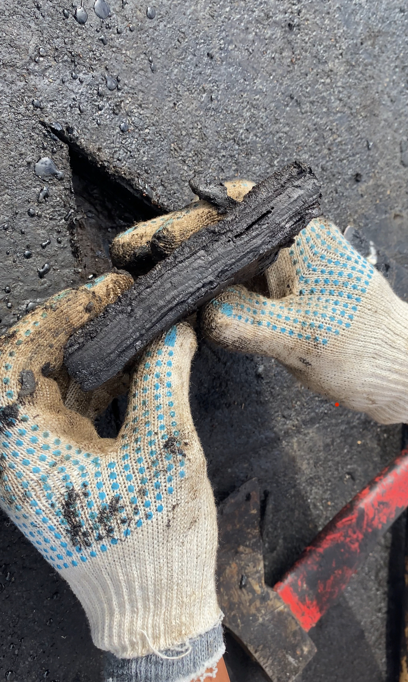 мягкая кровля, мягкая кровля цена, купить мягкую кровлю , мягкая кровля технониколь, ремонт мягкой кровли, мягкая кровля кыши, монтаж мягкой кровли, работа мягкая кровля, кровля мягкая черепица, устройство мягкой кровли, кровля, мягкая кровля, плоская кровля, кровля цена, кровля крыши, кровля купить, ремонт крыши, кровля москва, мягкая кровля москва, ремонт крыши москва, кровля работы москва, кровля санкт петербург, мягкая кровля санкт петербург, работа кровля санкт петербург, мягкая кровля москва цены, ремонт крыши москва цена, ремонт крыши москва стоимость, ремонт крыши москва смета, капитальный ремонт крыши москва, капитальный ремонт крыши санкт петербург, частичный ремонт крыши москва, локальный ремонт крыши санкт петербург, компания ремонт кровли с сро, капитальный ремонт кровли сро, технониколь купить, ремонт мягкой кровли спеканием, спекание кровли оборудование