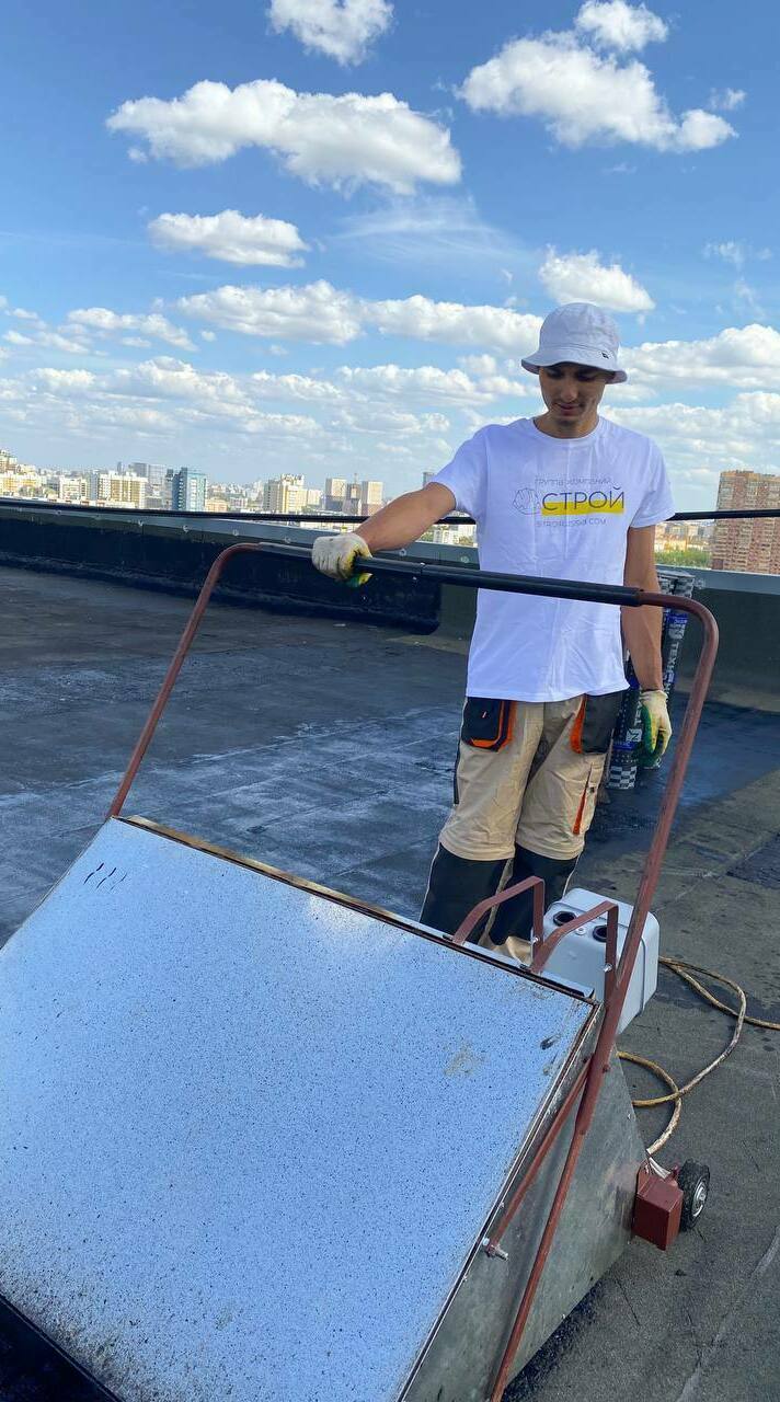 мягкая кровля, мягкая кровля цена, купить мягкую кровлю , мягкая кровля технониколь, ремонт мягкой кровли, мягкая кровля кыши, монтаж мягкой кровли, работа мягкая кровля, кровля мягкая черепица, устройство мягкой кровли, кровля, мягкая кровля, плоская кровля, кровля цена, кровля крыши, кровля купить, ремонт крыши, кровля москва, мягкая кровля москва, ремонт крыши москва, кровля работы москва, кровля санкт петербург, мягкая кровля санкт петербург, работа кровля санкт петербург, мягкая кровля москва цены, ремонт крыши москва цена, ремонт крыши москва стоимость, ремонт крыши москва смета, капитальный ремонт крыши москва, капитальный ремонт крыши санкт петербург, частичный ремонт крыши москва, локальный ремонт крыши санкт петербург, компания ремонт кровли с сро, капитальный ремонт кровли сро, технониколь купить, ремонт мягкой кровли спеканием, спекание кровли оборудование