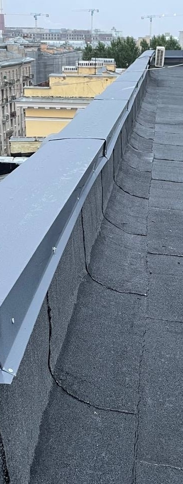 мягкая кровля, мягкая кровля цена, купить мягкую кровлю, мягкая кровля технониколь, ремонт мягкой кровли, мягкая кровля крыши, монтаж мягкой кровли, работа мягкая кровля, кровля мягкая черепица, устройство мягкой кровли, кровля, мягкая кровля, плоская кровля, кровля цена, кровля крыши, кровля купить, ремонт крыши, кровля москва, мягкая кровля москва, ремонт крыши москва, кровля работы москва, кровля санкт петербург, мягкая кровля санкт петербург, работа кровля санкт петербург, мягкая кровля москва цены, ремонт крыши москва цена, ремонт крыши москва стоимость, ремонт крыши москва смета, капитальный ремонт крыши москва, капитальный ремонт крыши санкт петербург, частичный ремонт крыши москва, локальный ремонт крыши санкт петербург, компания ремонт кровли с сро, капитальный ремонт кровли сро, технониколь купить, ремонт мягкой кровли спеканием, спекание кровли оборудование, ремонт кровли методом спекания