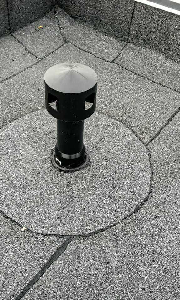 мягкая кровля, мягкая кровля цена, купить мягкую кровлю , мягкая кровля технониколь, ремонт мягкой кровли, мягкая кровля кыши, монтаж мягкой кровли, работа мягкая кровля, кровля мягкая черепица, устройство мягкой кровли, кровля, мягкая кровля, плоская кровля, кровля цена, кровля крыши, кровля купить, ремонт крыши, кровля москва, мягкая кровля москва, ремонт крыши москва, кровля работы москва, кровля санкт петербург, мягкая кровля санкт петербург, работа кровля санкт петербург, мягкая кровля москва цены, ремонт крыши москва цена, ремонт крыши москва стоимость, ремонт крыши москва смета, капитальный ремонт крыши москва, капитальный ремонт крыши санкт петербург, частичный ремонт крыши москва, локальный ремонт крыши санкт петербург, компания ремонт кровли с сро, капитальный ремонт кровли сро, технониколь купить, ремонт мягкой кровли спеканием, спекание кровли оборудование