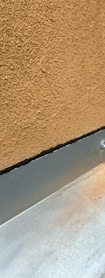 мягкая кровля, мягкая кровля цена, купить мягкую кровлю, мягкая кровля технониколь, ремонт мягкой кровли, мягкая кровля крыши, монтаж мягкой кровли, работа мягкая кровля, кровля мягкая черепица, устройство мягкой кровли, кровля, мягкая кровля, плоская кровля, кровля цена, кровля крыши, кровля купить, ремонт крыши, кровля москва, мягкая кровля москва, ремонт крыши москва, кровля работы москва, кровля санкт петербург, мягкая кровля санкт петербург, работа кровля санкт петербург, мягкая кровля москва цены, ремонт крыши москва цена, ремонт крыши москва стоимость, ремонт крыши москва смета, капитальный ремонт крыши москва, капитальный ремонт крыши санкт петербург, частичный ремонт крыши москва, локальный ремонт крыши санкт петербург, компания ремонт кровли с сро, капитальный ремонт кровли сро, технониколь купить, ремонт мягкой кровли спеканием, спекание кровли оборудование, ремонт кровли методом спекания