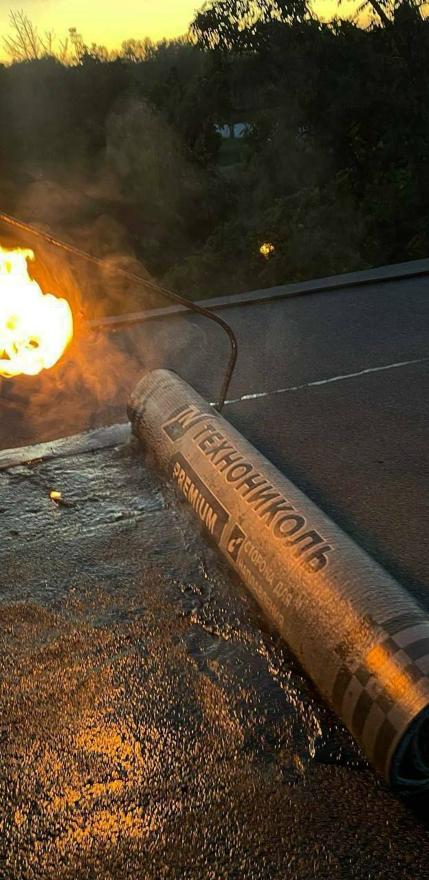 мягкая кровля, мягкая кровля цена, купить мягкую кровлю, мягкая кровля технониколь, ремонт мягкой кровли, мягкая кровля крыши, монтаж мягкой кровли, работа мягкая кровля, кровля мягкая черепица, устройство мягкой кровли, кровля, мягкая кровля, плоская кровля, кровля цена, кровля крыши, кровля купить, ремонт крыши, кровля москва, мягкая кровля москва, ремонт крыши москва, кровля работы москва, кровля санкт петербург, мягкая кровля санкт петербург, работа кровля санкт петербург, мягкая кровля москва цены, ремонт крыши москва цена, ремонт крыши москва стоимость, ремонт крыши москва смета, капитальный ремонт крыши москва, капитальный ремонт крыши санкт петербург, частичный ремонт крыши москва, локальный ремонт крыши санкт петербург, компания ремонт кровли с сро, капитальный ремонт кровли сро, технониколь купить, ремонт мягкой кровли спеканием, спекание кровли оборудование, ремонт кровли методом спекания