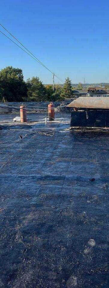 мягкая кровля, мягкая кровля цена, купить мягкую кровлю, мягкая кровля технониколь, ремонт мягкой кровли, мягкая кровля крыши, монтаж мягкой кровли, работа мягкая кровля, кровля мягкая черепица, устройство мягкой кровли, кровля, мягкая кровля, плоская кровля, кровля цена, кровля крыши, кровля купить, ремонт крыши, кровля москва, мягкая кровля москва, ремонт крыши москва, кровля работы москва, кровля санкт петербург, мягкая кровля санкт петербург, работа кровля санкт петербург, мягкая кровля москва цены, ремонт крыши москва цена, ремонт крыши москва стоимость, ремонт крыши москва смета, капитальный ремонт крыши москва, капитальный ремонт крыши санкт петербург, частичный ремонт крыши москва, локальный ремонт крыши санкт петербург, компания ремонт кровли с сро, капитальный ремонт кровли сро, технониколь купить, ремонт мягкой кровли спеканием, спекание кровли оборудование, ремонт кровли методом спекания