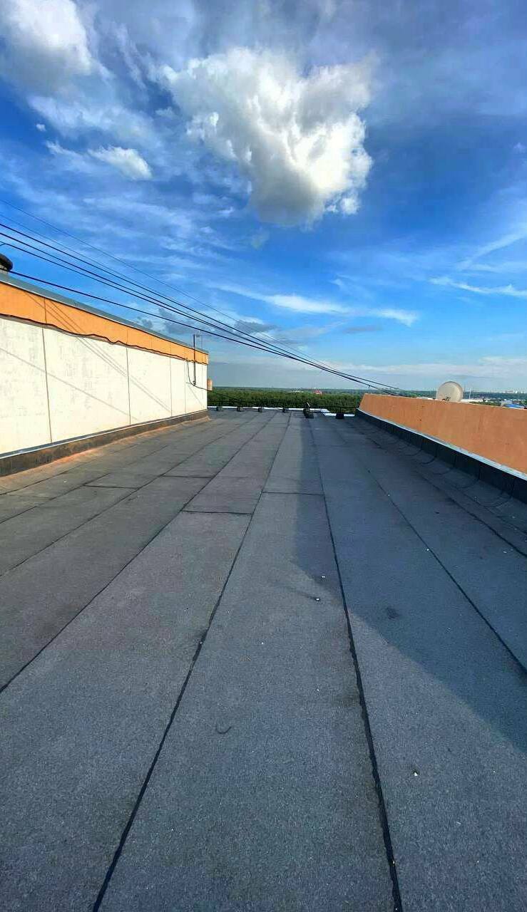 мягкая кровля, мягкая кровля цена, купить мягкую кровлю, мягкая кровля технониколь, ремонт мягкой кровли, мягкая кровля крыши, монтаж мягкой кровли, работа мягкая кровля, кровля мягкая черепица, устройство мягкой кровли, кровля, мягкая кровля, плоская кровля, кровля цена, кровля крыши, кровля купить, ремонт крыши, кровля москва, мягкая кровля москва, ремонт крыши москва, кровля работы москва, кровля санкт петербург, мягкая кровля санкт петербург, работа кровля санкт петербург, мягкая кровля москва цены, ремонт крыши москва цена, ремонт крыши москва стоимость, ремонт крыши москва смета, капитальный ремонт крыши москва, капитальный ремонт крыши санкт петербург, частичный ремонт крыши москва, локальный ремонт крыши санкт петербург, компания ремонт кровли с сро, капитальный ремонт кровли сро, технониколь купить, ремонт мягкой кровли спеканием, спекание кровли оборудование, ремонт кровли методом спекания