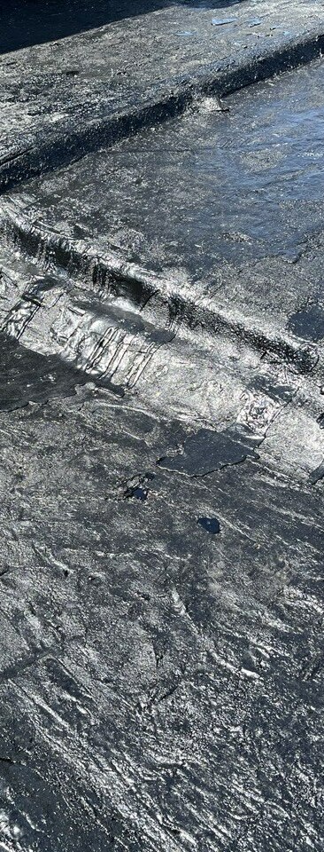 мягкая кровля, мягкая кровля цена, купить мягкую кровлю, мягкая кровля технониколь, ремонт мягкой кровли, мягкая кровля крыши, монтаж мягкой кровли, работа мягкая кровля, кровля мягкая черепица, устройство мягкой кровли, кровля, мягкая кровля, плоская кровля, кровля цена, кровля крыши, кровля купить, ремонт крыши, кровля москва, мягкая кровля москва, ремонт крыши москва, кровля работы москва, кровля санкт петербург, мягкая кровля санкт петербург, работа кровля санкт петербург, мягкая кровля москва цены, ремонт крыши москва цена, ремонт крыши москва стоимость, ремонт крыши москва смета, капитальный ремонт крыши москва, капитальный ремонт крыши санкт петербург, частичный ремонт крыши москва, локальный ремонт крыши санкт петербург, компания ремонт кровли с сро, капитальный ремонт кровли сро, технониколь купить, ремонт мягкой кровли спеканием, спекание кровли оборудование, ремонт кровли методом спекания