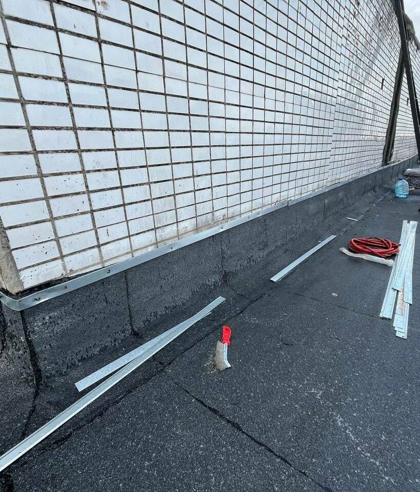 мягкая кровля, мягкая кровля цена, купить мягкую кровлю, мягкая кровля технониколь, ремонт мягкой кровли, мягкая кровля крыши, монтаж мягкой кровли, работа мягкая кровля, кровля мягкая черепица, устройство мягкой кровли, кровля, мягкая кровля, плоская кровля, кровля цена, кровля крыши, кровля купить, ремонт крыши, кровля москва, мягкая кровля москва, ремонт крыши москва, кровля работы москва, кровля санкт петербург, мягкая кровля санкт петербург, работа кровля санкт петербург, мягкая кровля москва цены, ремонт крыши москва цена, ремонт крыши москва стоимость, ремонт крыши москва смета, капитальный ремонт крыши москва, капитальный ремонт крыши санкт петербург, частичный ремонт крыши москва, локальный ремонт крыши санкт петербург, компания ремонт кровли с сро, капитальный ремонт кровли сро, технониколь купить, ремонт мягкой кровли спеканием, спекание кровли оборудование, ремонт кровли методом спекания