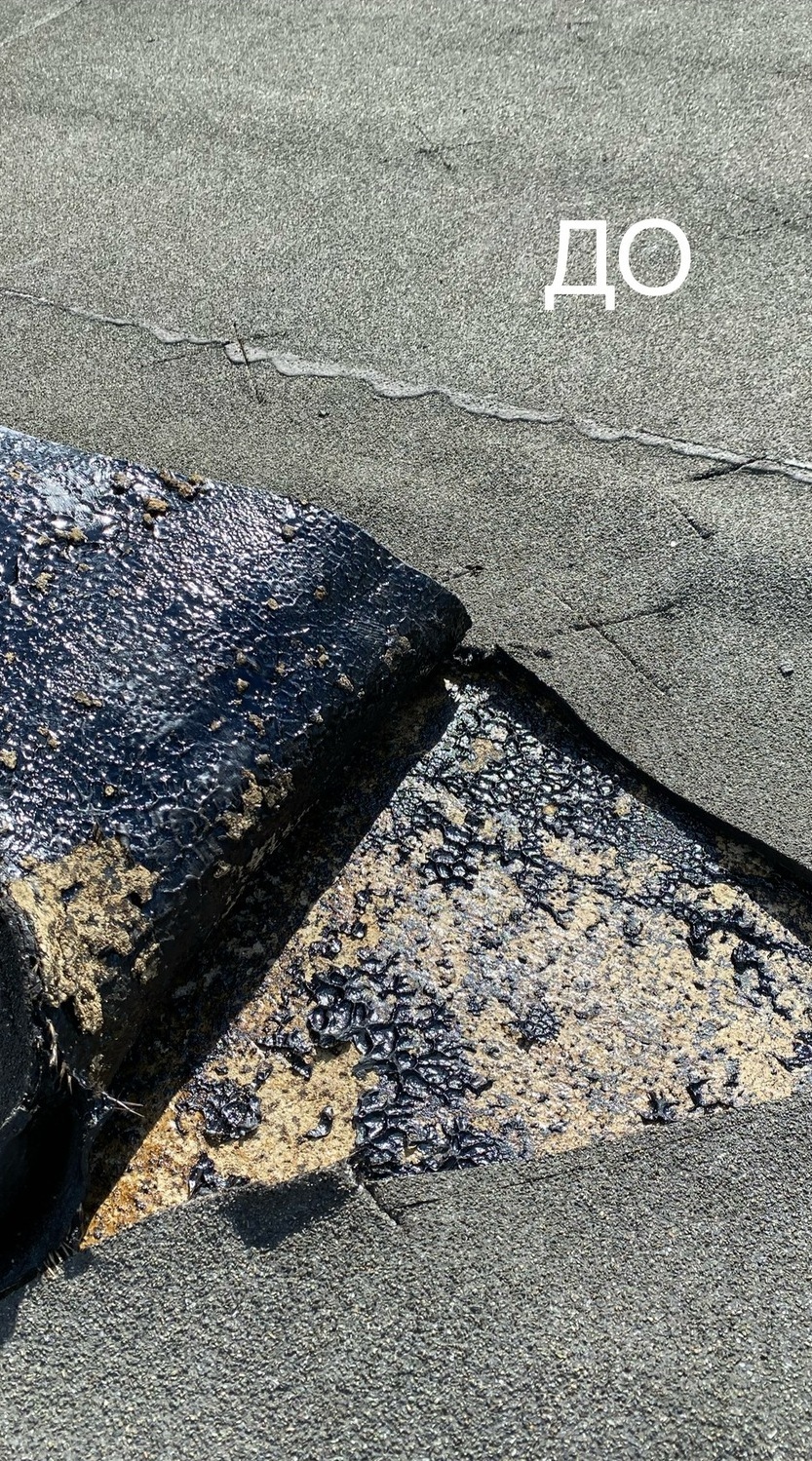 мягкая кровля, мягкая кровля цена, купить мягкую кровлю , мягкая кровля технониколь, ремонт мягкой кровли, мягкая кровля кыши, монтаж мягкой кровли, работа мягкая кровля, кровля мягкая черепица, устройство мягкой кровли, кровля, мягкая кровля, плоская кровля, кровля цена, кровля крыши, кровля купить, ремонт крыши, кровля москва, мягкая кровля москва, ремонт крыши москва, кровля работы москва, кровля санкт петербург, мягкая кровля санкт петербург, работа кровля санкт петербург, мягкая кровля москва цены, ремонт крыши москва цена, ремонт крыши москва стоимость, ремонт крыши москва смета, капитальный ремонт крыши москва, капитальный ремонт крыши санкт петербург, частичный ремонт крыши москва, локальный ремонт крыши санкт петербург, компания ремонт кровли с сро, капитальный ремонт кровли сро, технониколь купить, ремонт мягкой кровли спеканием, спекание кровли оборудование