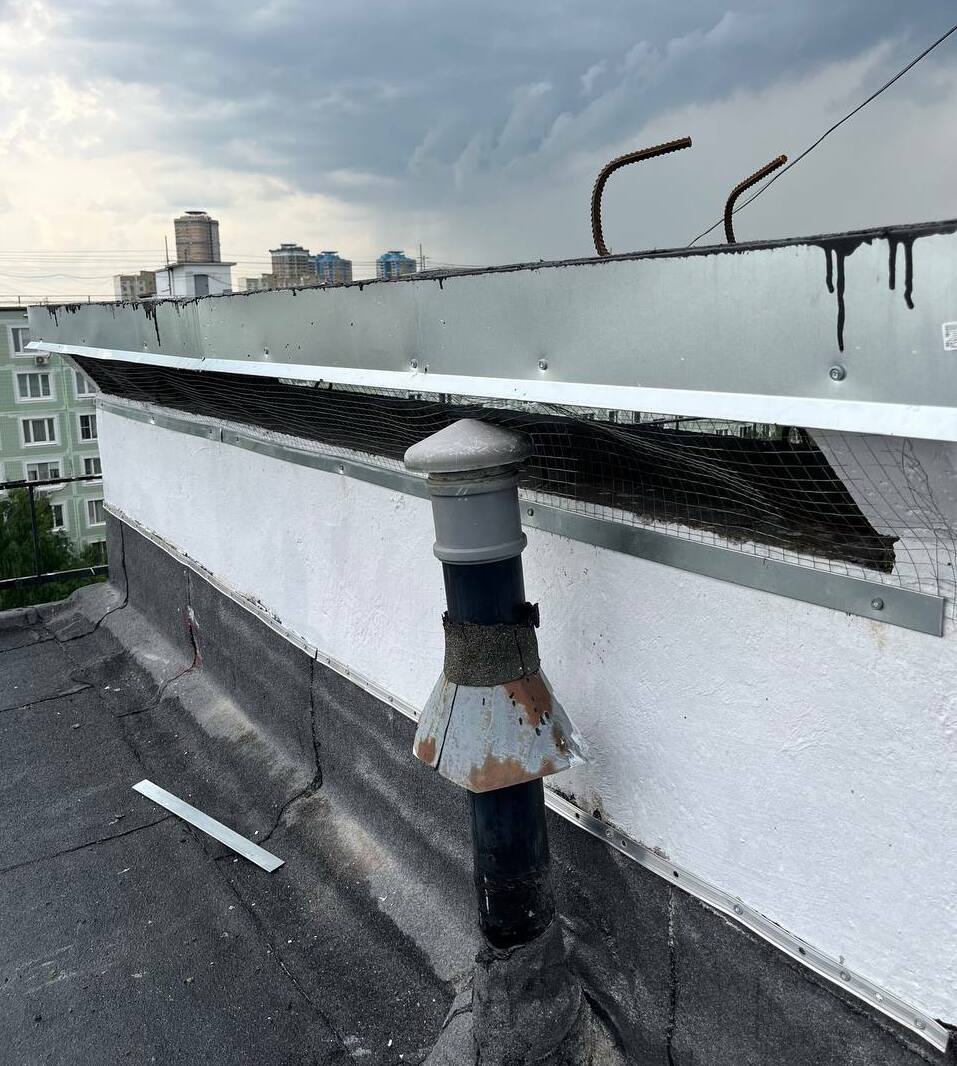 мягкая кровля, мягкая кровля цена, купить мягкую кровлю, мягкая кровля технониколь, ремонт мягкой кровли, мягкая кровля крыши, монтаж мягкой кровли, работа мягкая кровля, кровля мягкая черепица, устройство мягкой кровли, кровля, мягкая кровля, плоская кровля, кровля цена, кровля крыши, кровля купить, ремонт крыши, кровля москва, мягкая кровля москва, ремонт крыши москва, кровля работы москва, кровля санкт петербург, мягкая кровля санкт петербург, работа кровля санкт петербург, мягкая кровля москва цены, ремонт крыши москва цена, ремонт крыши москва стоимость, ремонт крыши москва смета, капитальный ремонт крыши москва, капитальный ремонт крыши санкт петербург, частичный ремонт крыши москва, локальный ремонт крыши санкт петербург, компания ремонт кровли с сро, капитальный ремонт кровли сро, технониколь купить, ремонт мягкой кровли спеканием, спекание кровли оборудование, ремонт кровли методом спекания