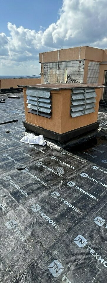 мягкая кровля, мягкая кровля цена, купить мягкую кровлю, мягкая кровля технониколь, ремонт мягкой кровли, мягкая кровля крыши, монтаж мягкой кровли, работа мягкая кровля, кровля мягкая черепица, устройство мягкой кровли, кровля, мягкая кровля, плоская кровля, кровля цена, кровля крыши, кровля купить, ремонт крыши, кровля москва, мягкая кровля москва, ремонт крыши москва, кровля работы москва, кровля санкт петербург, мягкая кровля санкт петербург, работа кровля санкт петербург, мягкая кровля москва цены, ремонт крыши москва цена, ремонт крыши москва стоимость, ремонт крыши москва смета, капитальный ремонт крыши москва, капитальный ремонт крыши санкт петербург, частичный ремонт крыши москва, локальный ремонт крыши санкт петербург, компания ремонт кровли с сро, капитальный ремонт кровли сро, технониколь купить, ремонт мягкой кровли спеканием, спекание кровли оборудование, ремонт кровли методом спекания