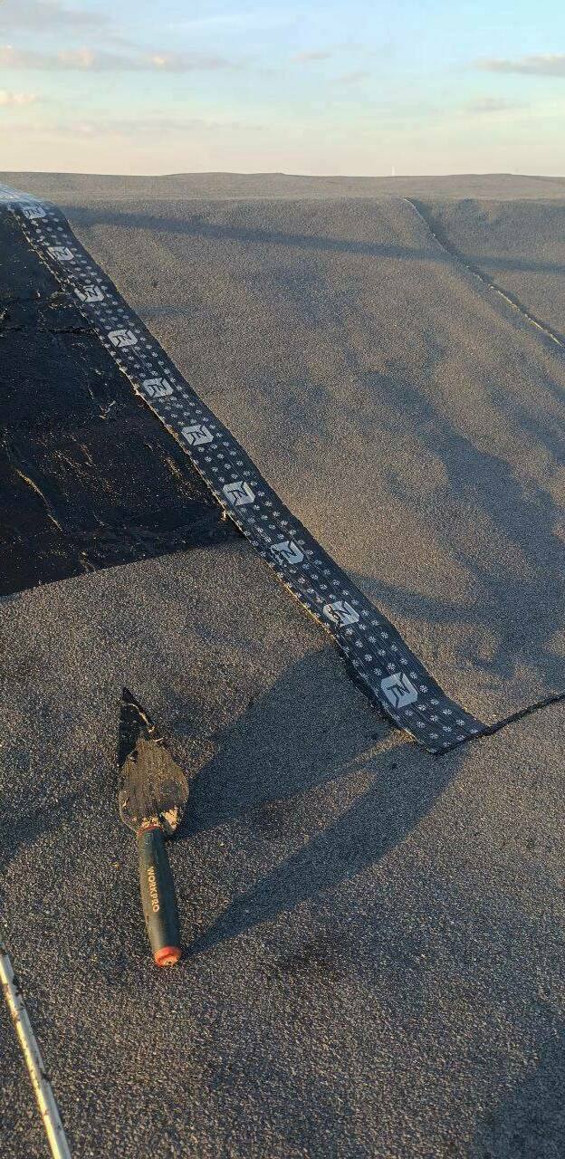 мягкая кровля, мягкая кровля цена, купить мягкую кровлю, мягкая кровля технониколь, ремонт мягкой кровли, мягкая кровля крыши, монтаж мягкой кровли, работа мягкая кровля, кровля мягкая черепица, устройство мягкой кровли, кровля, мягкая кровля, плоская кровля, кровля цена, кровля крыши, кровля купить, ремонт крыши, кровля москва, мягкая кровля москва, ремонт крыши москва, кровля работы москва, кровля санкт петербург, мягкая кровля санкт петербург, работа кровля санкт петербург, мягкая кровля москва цены, ремонт крыши москва цена, ремонт крыши москва стоимость, ремонт крыши москва смета, капитальный ремонт крыши москва, капитальный ремонт крыши санкт петербург, частичный ремонт крыши москва, локальный ремонт крыши санкт петербург, компания ремонт кровли с сро, капитальный ремонт кровли сро, технониколь купить, ремонт мягкой кровли спеканием, спекание кровли оборудование, ремонт кровли методом спекания