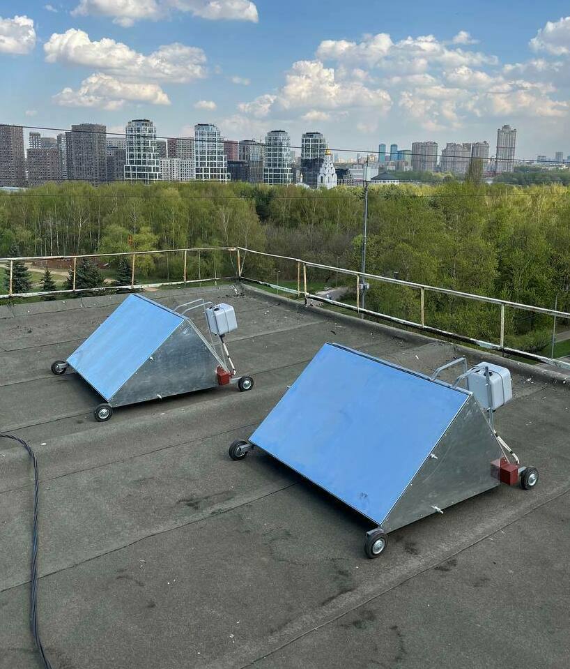 мягкая кровля, мягкая кровля цена, купить мягкую кровлю, мягкая кровля технониколь, ремонт мягкой кровли, мягкая кровля кыши, монтаж мягкой кровли, работа мягкая кровля, кровля мягкая черепица, устройство мягкой кровли, кровля, мягкая кровля, плоская кровля, кровля цена, кровля крыши, кровля купить, ремонт крыши, кровля москва, мягкая кровля москва, ремонт крыши москва, кровля работы москва, кровля санкт петербург, мягкая кровля санкт петербург, работа кровля санкт петербург, мягкая кровля москва цены, ремонт крыши москва цена, ремонт крыши москва стоимость, ремонт крыши москва смета, капитальный ремонт крыши москва, капитальный ремонт крыши санкт петербург, частичный ремонт крыши москва, локальный ремонт крыши санкт петербург, компания ремонт кровли с сро, капитальный ремонт кровли сро, технониколь купить, ремонт мягкой кровли спеканием, спекание кровли оборудование, капитальный ремонт крыши, ремонт кровли многоквартирного дома, ремонт кровли в москве, ремонт кровле в санкт петербурге