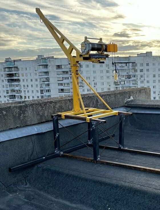 мягкая кровля, мягкая кровля цена, купить мягкую кровлю, мягкая кровля технониколь, ремонт мягкой кровли, мягкая кровля крыши, монтаж мягкой кровли, работа мягкая кровля, кровля мягкая черепица, устройство мягкой кровли, кровля, мягкая кровля, плоская кровля, кровля цена, кровля крыши, кровля купить, ремонт крыши, кровля москва, мягкая кровля москва, ремонт крыши москва, кровля работы москва, кровля санкт петербург, мягкая кровля санкт петербург, работа кровля санкт петербург, мягкая кровля москва цены, ремонт крыши москва цена, ремонт крыши москва стоимость, ремонт крыши москва смета, капитальный ремонт крыши москва, капитальный ремонт крыши санкт петербург, частичный ремонт крыши москва, локальный ремонт крыши санкт петербург, компания ремонт кровли с сро, капитальный ремонт кровли сро, технониколь купить, ремонт мягкой кровли спеканием, спекание кровли оборудование, ремонт кровли методом спекания