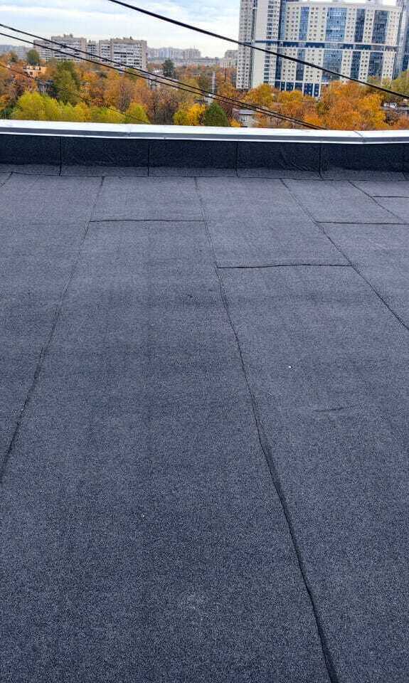 мягкая кровля, мягкая кровля цена, купить мягкую кровлю , мягкая кровля технониколь, ремонт мягкой кровли, мягкая кровля кыши, монтаж мягкой кровли, работа мягкая кровля, кровля мягкая черепица, устройство мягкой кровли, кровля, мягкая кровля, плоская кровля, кровля цена, кровля крыши, кровля купить, ремонт крыши, кровля москва, мягкая кровля москва, ремонт крыши москва, кровля работы москва, кровля санкт петербург, мягкая кровля санкт петербург, работа кровля санкт петербург, мягкая кровля москва цены, ремонт крыши москва цена, ремонт крыши москва стоимость, ремонт крыши москва смета, капитальный ремонт крыши москва, капитальный ремонт крыши санкт петербург, частичный ремонт крыши москва, локальный ремонт крыши санкт петербург, компания ремонт кровли с сро, капитальный ремонт кровли сро, технониколь купить, ремонт мягкой кровли спеканием, спекание кровли оборудование