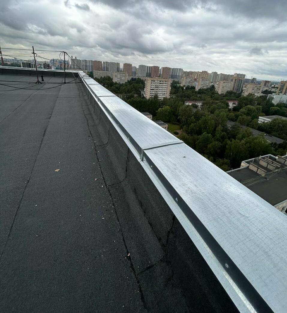 мягкая кровля, мягкая кровля цена, купить мягкую кровлю, мягкая кровля технониколь, ремонт мягкой кровли, мягкая кровля крыши, монтаж мягкой кровли, работа мягкая кровля, кровля мягкая черепица, устройство мягкой кровли, кровля, мягкая кровля, плоская кровля, кровля цена, кровля крыши, кровля купить, ремонт крыши, кровля москва, мягкая кровля москва, ремонт крыши москва, кровля работы москва, кровля санкт петербург, мягкая кровля санкт петербург, работа кровля санкт петербург, мягкая кровля москва цены, ремонт крыши москва цена, ремонт крыши москва стоимость, ремонт крыши москва смета, капитальный ремонт крыши москва, капитальный ремонт крыши санкт петербург, частичный ремонт крыши москва, локальный ремонт крыши санкт петербург, компания ремонт кровли с сро, капитальный ремонт кровли сро, технониколь купить, ремонт мягкой кровли спеканием, спекание кровли оборудование, ремонт кровли методом спекания