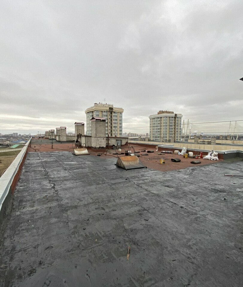 Ремонт кровли методом спекания мягкая кровля, мягкая кровля цена, купить мягкую кровлю , мягкая кровля технониколь, ремонт мягкой кровли, мягкая кровля кыши, монтаж мягкой кровли, работа мягкая кровля, кровля мягкая черепица, устройство мягкой кровли, кровля, мягкая кровля, плоская кровля, кровля цена, кровля крыши, кровля купить, ремонт крыши, кровля москва, мягкая кровля москва, ремонт крыши москва, кровля работы москва, кровля санкт петербург, мягкая кровля санкт петербург, работа кровля санкт петербург, мягкая кровля москва цены, ремонт крыши москва цена, ремонт крыши москва стоимость, ремонт крыши москва смета, капитальный ремонт крыши москва, капитальный ремонт крыши санкт петербург, частичный ремонт крыши москва, локальный ремонт крыши санкт петербург, компания ремонт кровли с сро, капитальный ремонт кровли сро, технониколь купить, ремонт мягкой кровли спеканием, спекание кровли оборудование, капитальный ремонт крыши