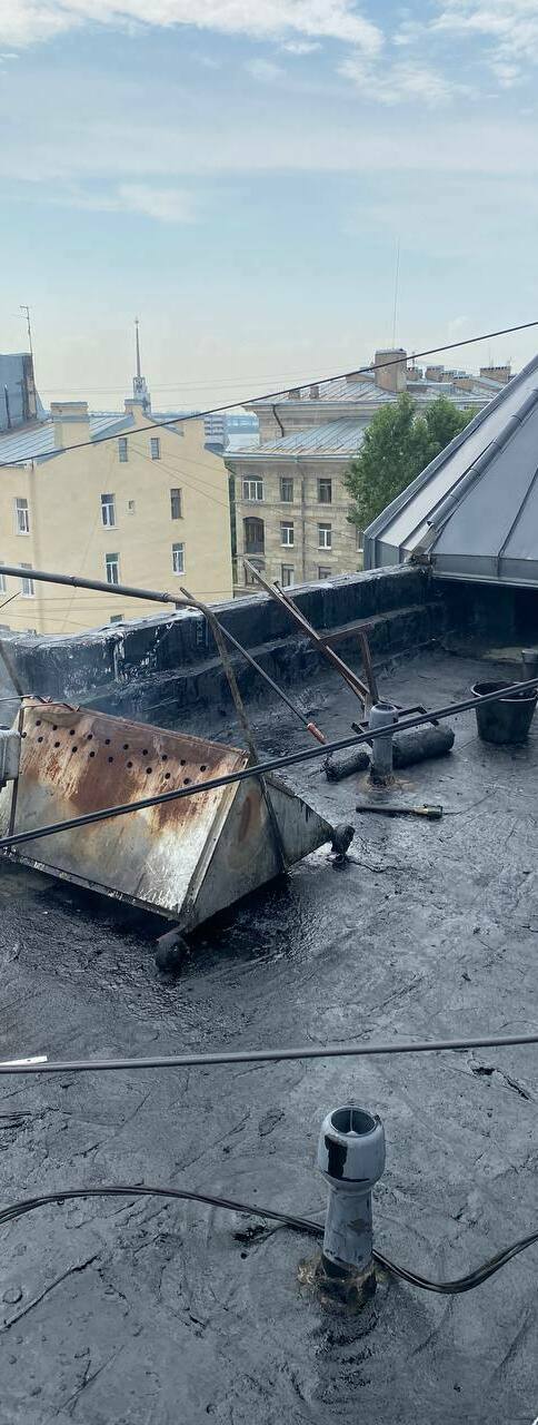 мягкая кровля, мягкая кровля цена, купить мягкую кровлю, мягкая кровля технониколь, ремонт мягкой кровли, мягкая кровля крыши, монтаж мягкой кровли, работа мягкая кровля, кровля мягкая черепица, устройство мягкой кровли, кровля, мягкая кровля, плоская кровля, кровля цена, кровля крыши, кровля купить, ремонт крыши, кровля москва, мягкая кровля москва, ремонт крыши москва, кровля работы москва, кровля санкт петербург, мягкая кровля санкт петербург, работа кровля санкт петербург, мягкая кровля москва цены, ремонт крыши москва цена, ремонт крыши москва стоимость, ремонт крыши москва смета, капитальный ремонт крыши москва, капитальный ремонт крыши санкт петербург, частичный ремонт крыши москва, локальный ремонт крыши санкт петербург, компания ремонт кровли с сро, капитальный ремонт кровли сро, технониколь купить, ремонт мягкой кровли спеканием, спекание кровли оборудование, ремонт кровли методом спекания