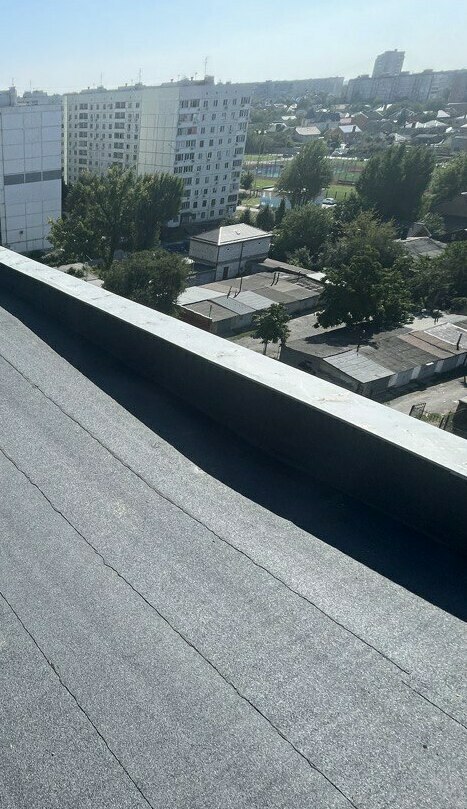 мягкая кровля, мягкая кровля цена, купить мягкую кровлю, мягкая кровля технониколь, ремонт мягкой кровли, мягкая кровля крыши, монтаж мягкой кровли, работа мягкая кровля, кровля мягкая черепица, устройство мягкой кровли, кровля, мягкая кровля, плоская кровля, кровля цена, кровля крыши, кровля купить, ремонт крыши, кровля москва, мягкая кровля москва, ремонт крыши москва, кровля работы москва, кровля санкт петербург, мягкая кровля санкт петербург, работа кровля санкт петербург, мягкая кровля москва цены, ремонт крыши москва цена, ремонт крыши москва стоимость, ремонт крыши москва смета, капитальный ремонт крыши москва, капитальный ремонт крыши санкт петербург, частичный ремонт крыши москва, локальный ремонт крыши санкт петербург, компания ремонт кровли с сро, капитальный ремонт кровли сро, технониколь купить, ремонт мягкой кровли спеканием, спекание кровли оборудование, ремонт кровли методом спекания