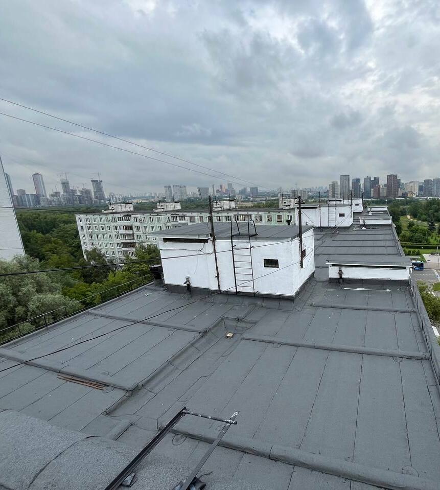 мягкая кровля, мягкая кровля цена, купить мягкую кровлю, мягкая кровля технониколь, ремонт мягкой кровли, мягкая кровля крыши, монтаж мягкой кровли, работа мягкая кровля, кровля мягкая черепица, устройство мягкой кровли, кровля, мягкая кровля, плоская кровля, кровля цена, кровля крыши, кровля купить, ремонт крыши, кровля москва, мягкая кровля москва, ремонт крыши москва, кровля работы москва, кровля санкт петербург, мягкая кровля санкт петербург, работа кровля санкт петербург, мягкая кровля москва цены, ремонт крыши москва цена, ремонт крыши москва стоимость, ремонт крыши москва смета, капитальный ремонт крыши москва, капитальный ремонт крыши санкт петербург, частичный ремонт крыши москва, локальный ремонт крыши санкт петербург, компания ремонт кровли с сро, капитальный ремонт кровли сро, технониколь купить, ремонт мягкой кровли спеканием, спекание кровли оборудование, ремонт кровли методом спекания