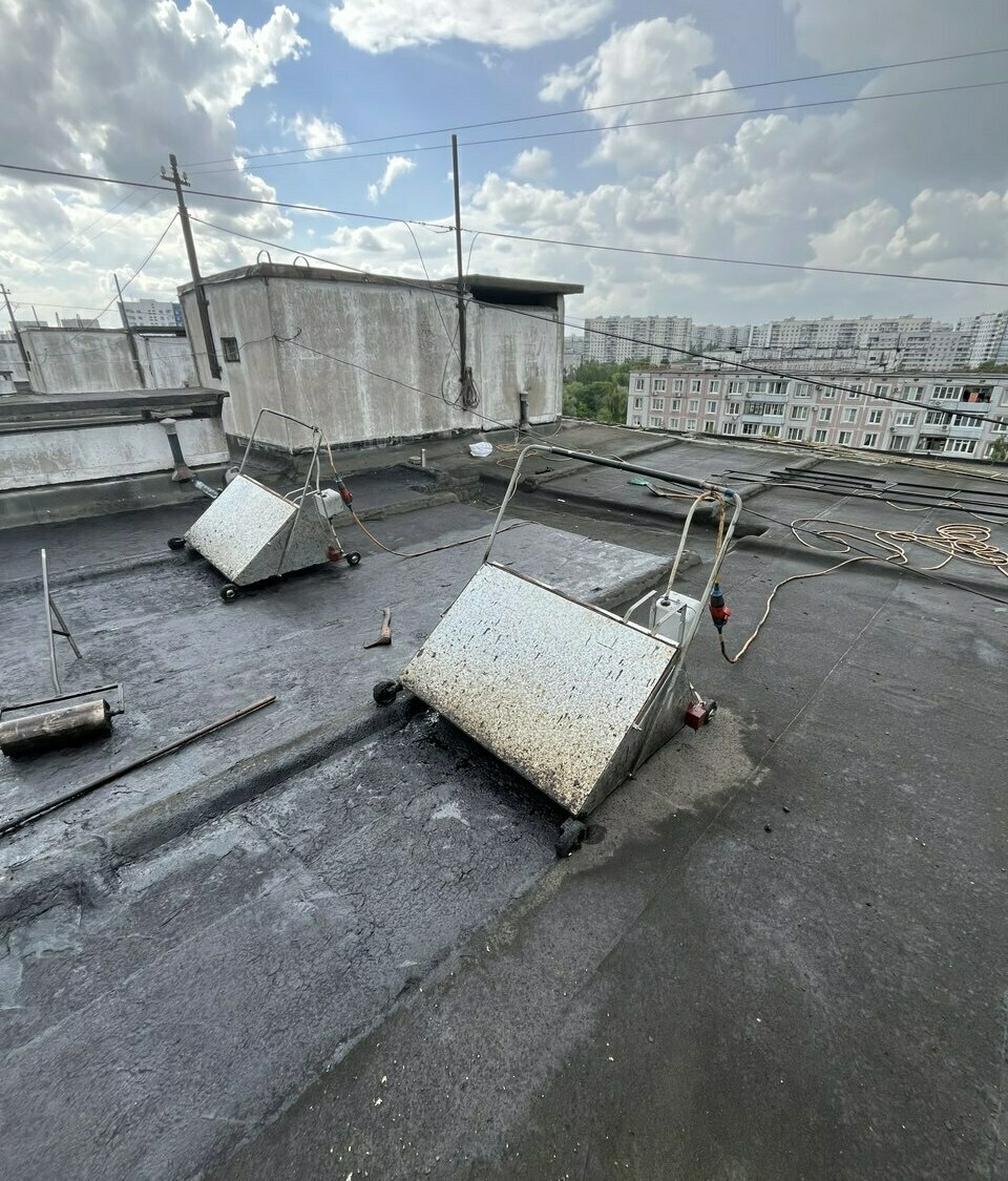 мягкая кровля, мягкая кровля цена, купить мягкую кровлю, мягкая кровля технониколь, ремонт мягкой кровли, мягкая кровля крыши, монтаж мягкой кровли, работа мягкая кровля, кровля мягкая черепица, устройство мягкой кровли, кровля, мягкая кровля, плоская кровля, кровля цена, кровля крыши, кровля купить, ремонт крыши, кровля москва, мягкая кровля москва, ремонт крыши москва, кровля работы москва, кровля санкт петербург, мягкая кровля санкт петербург, работа кровля санкт петербург, мягкая кровля москва цены, ремонт крыши москва цена, ремонт крыши москва стоимость, ремонт крыши москва смета, капитальный ремонт крыши москва, капитальный ремонт крыши санкт петербург, частичный ремонт крыши москва, локальный ремонт крыши санкт петербург, компания ремонт кровли с сро, капитальный ремонт кровли сро, технониколь купить, ремонт мягкой кровли спеканием, спекание кровли оборудование, ремонт кровли методом спекания