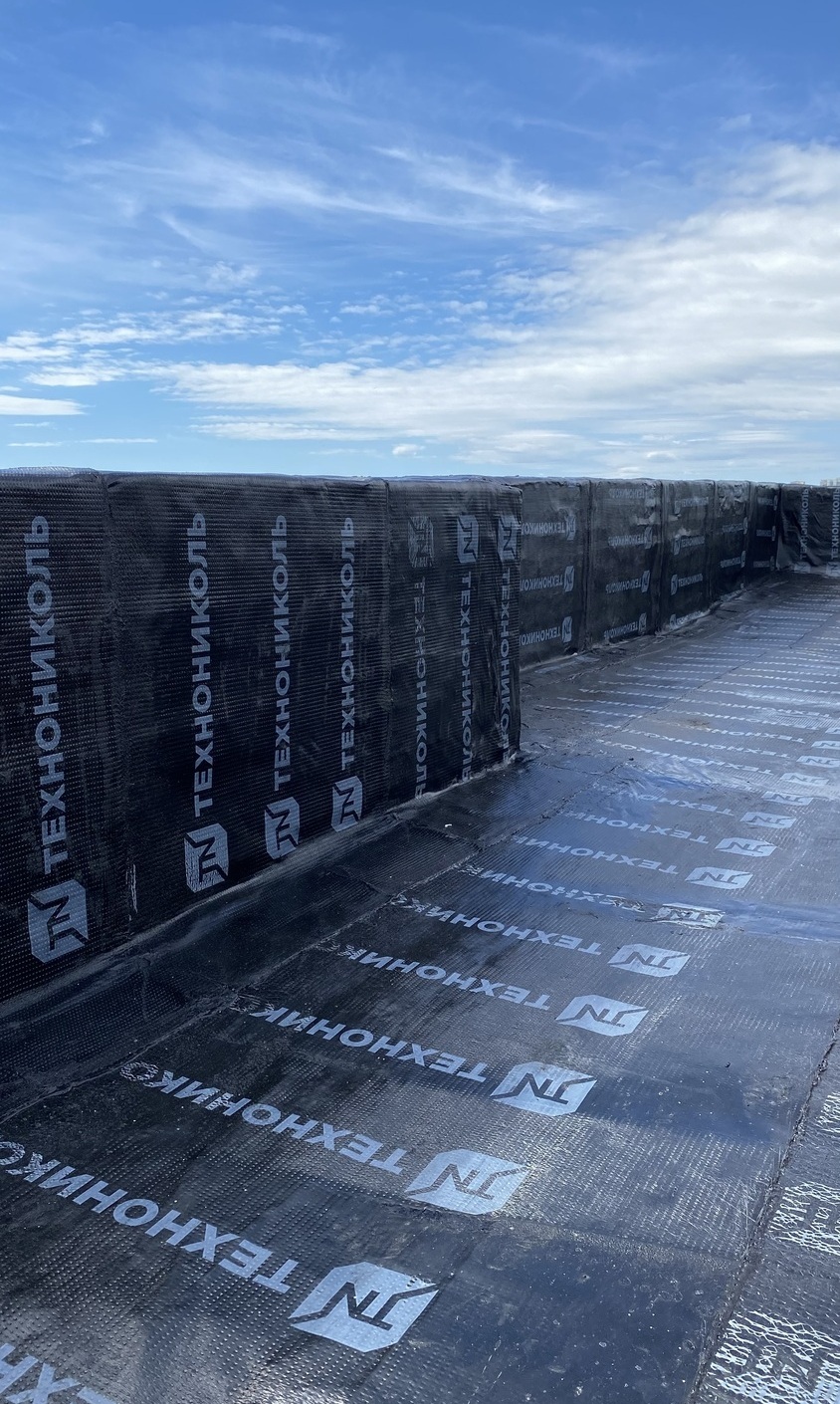 мягкая кровля, мягкая кровля цена, купить мягкую кровлю , мягкая кровля технониколь, ремонт мягкой кровли, мягкая кровля кыши, монтаж мягкой кровли, работа мягкая кровля, кровля мягкая черепица, устройство мягкой кровли, кровля, мягкая кровля, плоская кровля, кровля цена, кровля крыши, кровля купить, ремонт крыши, кровля москва, мягкая кровля москва, ремонт крыши москва, кровля работы москва, кровля санкт петербург, мягкая кровля санкт петербург, работа кровля санкт петербург, мягкая кровля москва цены, ремонт крыши москва цена, ремонт крыши москва стоимость, ремонт крыши москва смета, капитальный ремонт крыши москва, капитальный ремонт крыши санкт петербург, частичный ремонт крыши москва, локальный ремонт крыши санкт петербург, компания ремонт кровли с сро, капитальный ремонт кровли сро, технониколь купить, ремонт мягкой кровли спеканием, спекание кровли оборудование