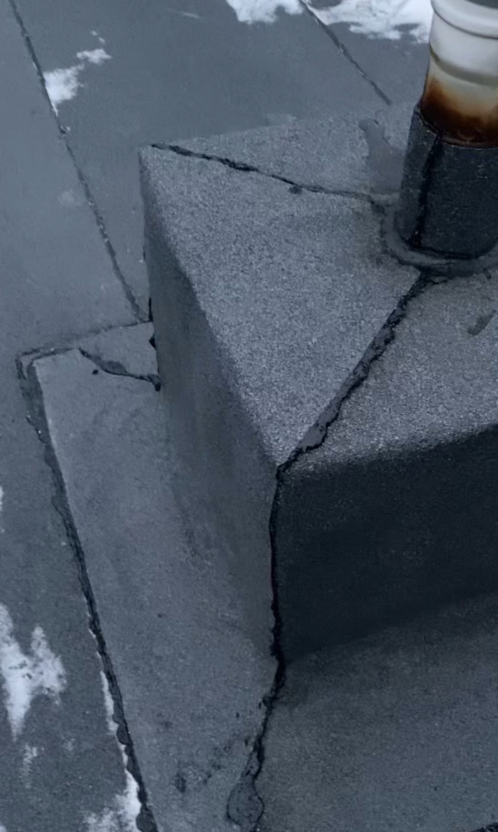 мягкая кровля, мягкая кровля цена, купить мягкую кровлю, мягкая кровля технониколь, ремонт мягкой кровли, мягкая кровля крыши, монтаж мягкой кровли, работа мягкая кровля, кровля мягкая черепица, устройство мягкой кровли, кровля, мягкая кровля, плоская кровля, кровля цена, кровля крыши, кровля купить, ремонт крыши, кровля москва, мягкая кровля москва, ремонт крыши москва, кровля работы москва, кровля санкт петербург, мягкая кровля санкт петербург, работа кровля санкт петербург, мягкая кровля москва цены, ремонт крыши москва цена, ремонт крыши москва стоимость, ремонт крыши москва смета, капитальный ремонт крыши москва, капитальный ремонт крыши санкт петербург, частичный ремонт крыши москва, локальный ремонт крыши санкт петербург, компания ремонт кровли с сро, капитальный ремонт кровли сро, технониколь купить, ремонт мягкой кровли спеканием, спекание кровли оборудование, ремонт кровли методом спекания