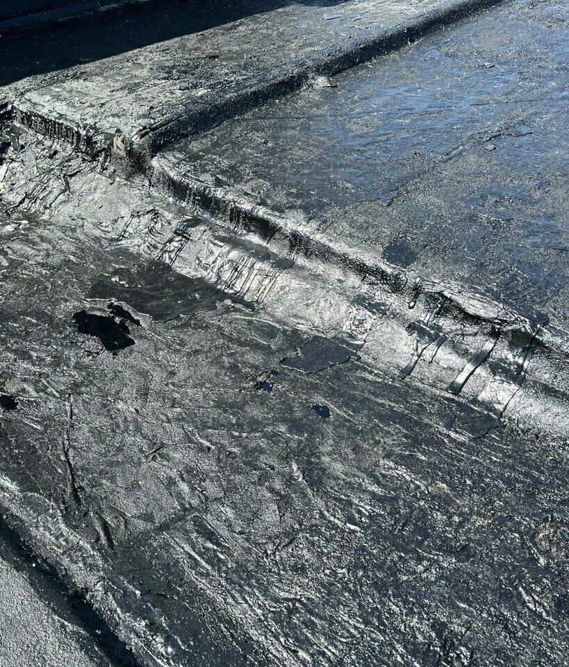 мягкая кровля, мягкая кровля цена, купить мягкую кровлю, мягкая кровля технониколь, ремонт мягкой кровли, мягкая кровля крыши, монтаж мягкой кровли, работа мягкая кровля, кровля мягкая черепица, устройство мягкой кровли, кровля, мягкая кровля, плоская кровля, кровля цена, кровля крыши, кровля купить, ремонт крыши, кровля москва, мягкая кровля москва, ремонт крыши москва, кровля работы москва, кровля санкт петербург, мягкая кровля санкт петербург, работа кровля санкт петербург, мягкая кровля москва цены, ремонт крыши москва цена, ремонт крыши москва стоимость, ремонт крыши москва смета, капитальный ремонт крыши москва, капитальный ремонт крыши санкт петербург, частичный ремонт крыши москва, локальный ремонт крыши санкт петербург, компания ремонт кровли с сро, капитальный ремонт кровли сро, технониколь купить, ремонт мягкой кровли спеканием, спекание кровли оборудование, ремонт кровли методом спекания