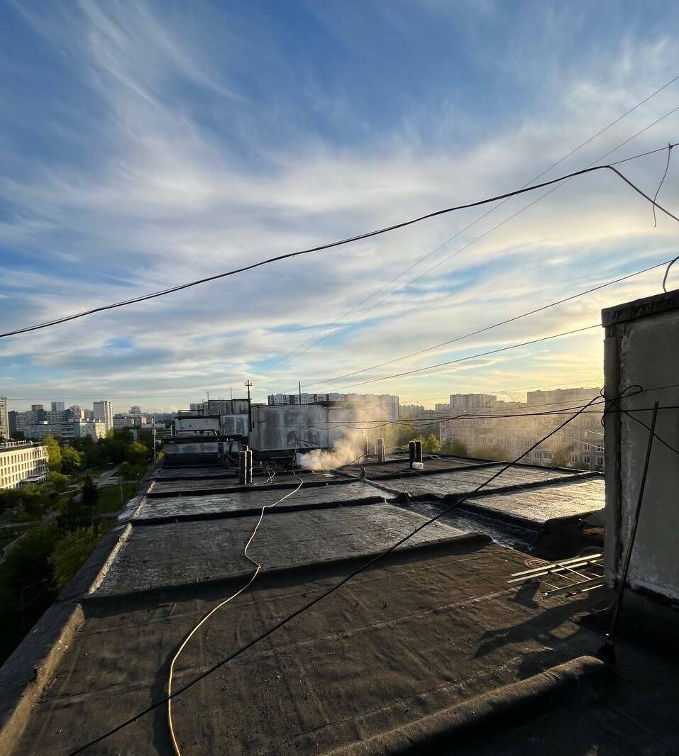 мягкая кровля, мягкая кровля цена, купить мягкую кровлю, мягкая кровля технониколь, ремонт мягкой кровли, мягкая кровля крыши, монтаж мягкой кровли, работа мягкая кровля, кровля мягкая черепица, устройство мягкой кровли, кровля, мягкая кровля, плоская кровля, кровля цена, кровля крыши, кровля купить, ремонт крыши, кровля москва, мягкая кровля москва, ремонт крыши москва, кровля работы москва, кровля санкт петербург, мягкая кровля санкт петербург, работа кровля санкт петербург, мягкая кровля москва цены, ремонт крыши москва цена, ремонт крыши москва стоимость, ремонт крыши москва смета, капитальный ремонт крыши москва, капитальный ремонт крыши санкт петербург, частичный ремонт крыши москва, локальный ремонт крыши санкт петербург, компания ремонт кровли с сро, капитальный ремонт кровли сро, технониколь купить, ремонт мягкой кровли спеканием, спекание кровли оборудование, ремонт кровли методом спекания