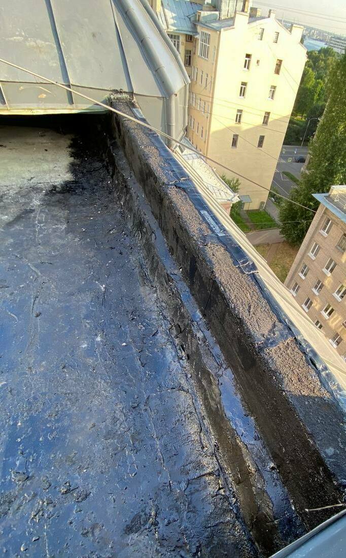 мягкая кровля, мягкая кровля цена, купить мягкую кровлю, мягкая кровля технониколь, ремонт мягкой кровли, мягкая кровля крыши, монтаж мягкой кровли, работа мягкая кровля, кровля мягкая черепица, устройство мягкой кровли, кровля, мягкая кровля, плоская кровля, кровля цена, кровля крыши, кровля купить, ремонт крыши, кровля москва, мягкая кровля москва, ремонт крыши москва, кровля работы москва, кровля санкт петербург, мягкая кровля санкт петербург, работа кровля санкт петербург, мягкая кровля москва цены, ремонт крыши москва цена, ремонт крыши москва стоимость, ремонт крыши москва смета, капитальный ремонт крыши москва, капитальный ремонт крыши санкт петербург, частичный ремонт крыши москва, локальный ремонт крыши санкт петербург, компания ремонт кровли с сро, капитальный ремонт кровли сро, технониколь купить, ремонт мягкой кровли спеканием, спекание кровли оборудование, ремонт кровли методом спекания