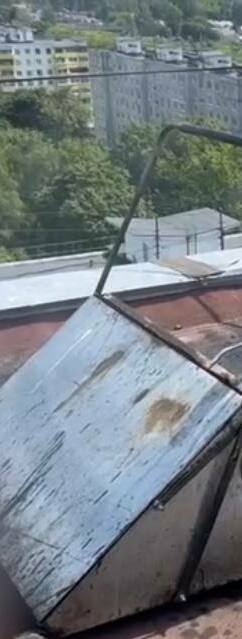 мягкая кровля, мягкая кровля цена, купить мягкую кровлю, мягкая кровля технониколь, ремонт мягкой кровли, мягкая кровля крыши, монтаж мягкой кровли, работа мягкая кровля, кровля мягкая черепица, устройство мягкой кровли, кровля, мягкая кровля, плоская кровля, кровля цена, кровля крыши, кровля купить, ремонт крыши, кровля москва, мягкая кровля москва, ремонт крыши москва, кровля работы москва, кровля санкт петербург, мягкая кровля санкт петербург, работа кровля санкт петербург, мягкая кровля москва цены, ремонт крыши москва цена, ремонт крыши москва стоимость, ремонт крыши москва смета, капитальный ремонт крыши москва, капитальный ремонт крыши санкт петербург, частичный ремонт крыши москва, локальный ремонт крыши санкт петербург, компания ремонт кровли с сро, капитальный ремонт кровли сро, технониколь купить, ремонт мягкой кровли спеканием, спекание кровли оборудование, ремонт кровли методом спекания