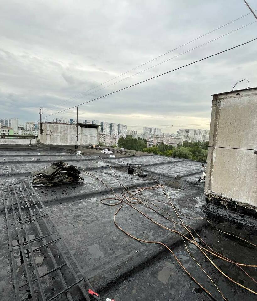 мягкая кровля, мягкая кровля цена, купить мягкую кровлю, мягкая кровля технониколь, ремонт мягкой кровли, мягкая кровля крыши, монтаж мягкой кровли, работа мягкая кровля, кровля мягкая черепица, устройство мягкой кровли, кровля, мягкая кровля, плоская кровля, кровля цена, кровля крыши, кровля купить, ремонт крыши, кровля москва, мягкая кровля москва, ремонт крыши москва, кровля работы москва, кровля санкт петербург, мягкая кровля санкт петербург, работа кровля санкт петербург, мягкая кровля москва цены, ремонт крыши москва цена, ремонт крыши москва стоимость, ремонт крыши москва смета, капитальный ремонт крыши москва, капитальный ремонт крыши санкт петербург, частичный ремонт крыши москва, локальный ремонт крыши санкт петербург, компания ремонт кровли с сро, капитальный ремонт кровли сро, технониколь купить, ремонт мягкой кровли спеканием, спекание кровли оборудование, ремонт кровли методом спекания