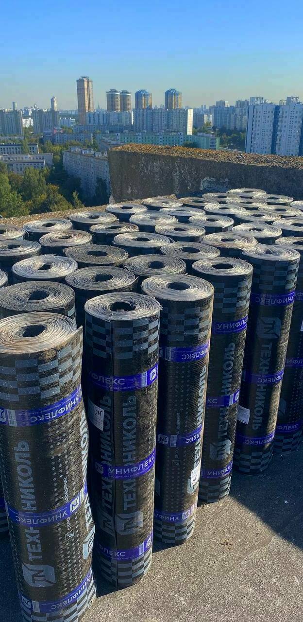 мягкая кровля, мягкая кровля цена, купить мягкую кровлю, мягкая кровля технониколь, ремонт мягкой кровли, мягкая кровля крыши, монтаж мягкой кровли, работа мягкая кровля, кровля мягкая черепица, устройство мягкой кровли, кровля, мягкая кровля, плоская кровля, кровля цена, кровля крыши, кровля купить, ремонт крыши, кровля москва, мягкая кровля москва, ремонт крыши москва, кровля работы москва, кровля санкт петербург, мягкая кровля санкт петербург, работа кровля санкт петербург, мягкая кровля москва цены, ремонт крыши москва цена, ремонт крыши москва стоимость, ремонт крыши москва смета, капитальный ремонт крыши москва, капитальный ремонт крыши санкт петербург, частичный ремонт крыши москва, локальный ремонт крыши санкт петербург, компания ремонт кровли с сро, капитальный ремонт кровли сро, технониколь купить, ремонт мягкой кровли спеканием, спекание кровли оборудование, ремонт кровли методом спекания