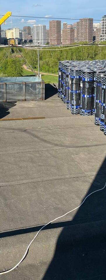 мягкая кровля, мягкая кровля цена, купить мягкую кровлю, мягкая кровля технониколь, ремонт мягкой кровли, мягкая кровля крыши, монтаж мягкой кровли, работа мягкая кровля, кровля мягкая черепица, устройство мягкой кровли, кровля, мягкая кровля, плоская кровля, кровля цена, кровля крыши, кровля купить, ремонт крыши, кровля москва, мягкая кровля москва, ремонт крыши москва, кровля работы москва, кровля санкт петербург, мягкая кровля санкт петербург, работа кровля санкт петербург, мягкая кровля москва цены, ремонт крыши москва цена, ремонт крыши москва стоимость, ремонт крыши москва смета, капитальный ремонт крыши москва, капитальный ремонт крыши санкт петербург, частичный ремонт крыши москва, локальный ремонт крыши санкт петербург, компания ремонт кровли с сро, капитальный ремонт кровли сро, технониколь купить, ремонт мягкой кровли спеканием, спекание кровли оборудование, ремонт кровли методом спекания