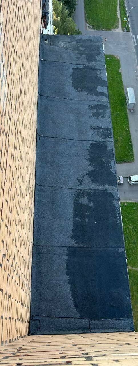 мягкая кровля, мягкая кровля цена, купить мягкую кровлю, мягкая кровля технониколь, ремонт мягкой кровли, мягкая кровля крыши, монтаж мягкой кровли, работа мягкая кровля, кровля мягкая черепица, устройство мягкой кровли, кровля, мягкая кровля, плоская кровля, кровля цена, кровля крыши, кровля купить, ремонт крыши, кровля москва, мягкая кровля москва, ремонт крыши москва, кровля работы москва, кровля санкт петербург, мягкая кровля санкт петербург, работа кровля санкт петербург, мягкая кровля москва цены, ремонт крыши москва цена, ремонт крыши москва стоимость, ремонт крыши москва смета, капитальный ремонт крыши москва, капитальный ремонт крыши санкт петербург, частичный ремонт крыши москва, локальный ремонт крыши санкт петербург, компания ремонт кровли с сро, капитальный ремонт кровли сро, технониколь купить, ремонт мягкой кровли спеканием, спекание кровли оборудование, ремонт кровли методом спекания