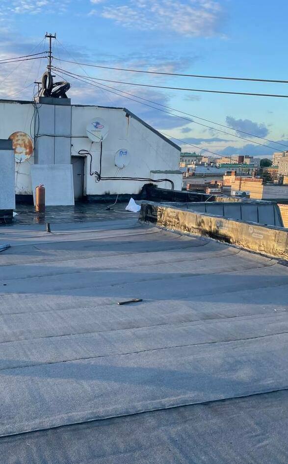 мягкая кровля, мягкая кровля цена, купить мягкую кровлю, мягкая кровля технониколь, ремонт мягкой кровли, мягкая кровля крыши, монтаж мягкой кровли, работа мягкая кровля, кровля мягкая черепица, устройство мягкой кровли, кровля, мягкая кровля, плоская кровля, кровля цена, кровля крыши, кровля купить, ремонт крыши, кровля москва, мягкая кровля москва, ремонт крыши москва, кровля работы москва, кровля санкт петербург, мягкая кровля санкт петербург, работа кровля санкт петербург, мягкая кровля москва цены, ремонт крыши москва цена, ремонт крыши москва стоимость, ремонт крыши москва смета, капитальный ремонт крыши москва, капитальный ремонт крыши санкт петербург, частичный ремонт крыши москва, локальный ремонт крыши санкт петербург, компания ремонт кровли с сро, капитальный ремонт кровли сро, технониколь купить, ремонт мягкой кровли спеканием, спекание кровли оборудование, ремонт кровли методом спекания