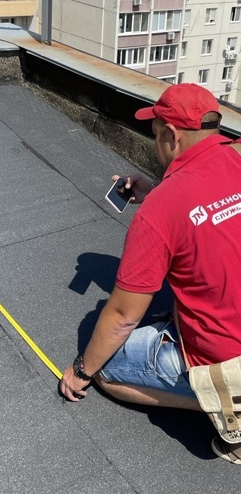 мягкая кровля, мягкая кровля цена, купить мягкую кровлю, мягкая кровля технониколь, ремонт мягкой кровли, мягкая кровля крыши, монтаж мягкой кровли, работа мягкая кровля, кровля мягкая черепица, устройство мягкой кровли, кровля, мягкая кровля, плоская кровля, кровля цена, кровля крыши, кровля купить, ремонт крыши, кровля москва, мягкая кровля москва, ремонт крыши москва, кровля работы москва, кровля санкт петербург, мягкая кровля санкт петербург, работа кровля санкт петербург, мягкая кровля москва цены, ремонт крыши москва цена, ремонт крыши москва стоимость, ремонт крыши москва смета, капитальный ремонт крыши москва, капитальный ремонт крыши санкт петербург, частичный ремонт крыши москва, локальный ремонт крыши санкт петербург, компания ремонт кровли с сро, капитальный ремонт кровли сро, технониколь купить, ремонт мягкой кровли спеканием, спекание кровли оборудование, ремонт кровли методом спекания