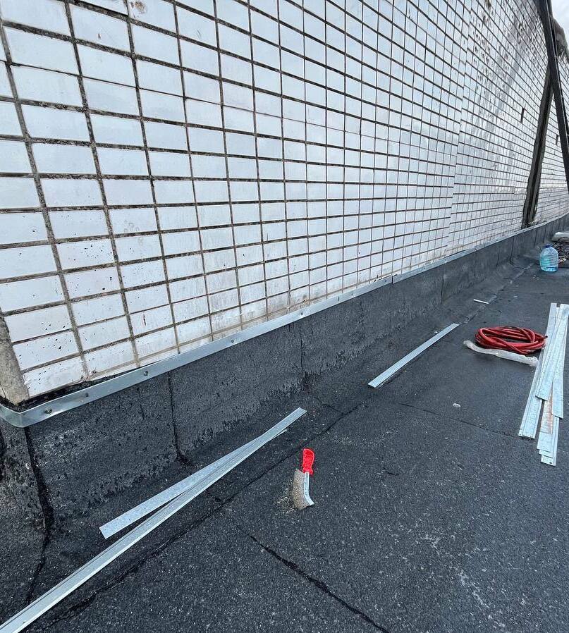 мягкая кровля, мягкая кровля цена, купить мягкую кровлю, мягкая кровля технониколь, ремонт мягкой кровли, мягкая кровля крыши, монтаж мягкой кровли, работа мягкая кровля, кровля мягкая черепица, устройство мягкой кровли, кровля, мягкая кровля, плоская кровля, кровля цена, кровля крыши, кровля купить, ремонт крыши, кровля москва, мягкая кровля москва, ремонт крыши москва, кровля работы москва, кровля санкт петербург, мягкая кровля санкт петербург, работа кровля санкт петербург, мягкая кровля москва цены, ремонт крыши москва цена, ремонт крыши москва стоимость, ремонт крыши москва смета, капитальный ремонт крыши москва, капитальный ремонт крыши санкт петербург, частичный ремонт крыши москва, локальный ремонт крыши санкт петербург, компания ремонт кровли с сро, капитальный ремонт кровли сро, технониколь купить, ремонт мягкой кровли спеканием, спекание кровли оборудование, ремонт кровли методом спекания