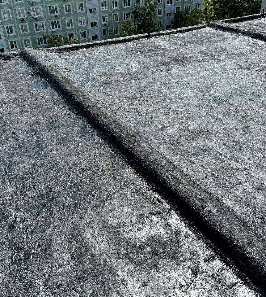 мягкая кровля, мягкая кровля цена, купить мягкую кровлю, мягкая кровля технониколь, ремонт мягкой кровли, мягкая кровля крыши, монтаж мягкой кровли, работа мягкая кровля, кровля мягкая черепица, устройство мягкой кровли, кровля, мягкая кровля, плоская кровля, кровля цена, кровля крыши, кровля купить, ремонт крыши, кровля москва, мягкая кровля москва, ремонт крыши москва, кровля работы москва, кровля санкт петербург, мягкая кровля санкт петербург, работа кровля санкт петербург, мягкая кровля москва цены, ремонт крыши москва цена, ремонт крыши москва стоимость, ремонт крыши москва смета, капитальный ремонт крыши москва, капитальный ремонт крыши санкт петербург, частичный ремонт крыши москва, локальный ремонт крыши санкт петербург, компания ремонт кровли с сро, капитальный ремонт кровли сро, технониколь купить, ремонт мягкой кровли спеканием, спекание кровли оборудование, ремонт кровли методом спекания